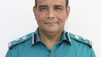 বরিশালে শবে বরাতে আতশবাজি-পটকা নিষিদ্ধ করলো পুলিশ কমিশনার শফিকুল ইসলাম