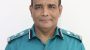 বরিশালে শবে বরাতে আতশবাজি-পটকা নিষিদ্ধ করলো পুলিশ কমিশনার শফিকুল ইসলাম