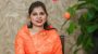 বরিশালে গোয়েন্দা পুলিশের অভিযানে আ.লীগ নেত্রী গ্রেপ্তার