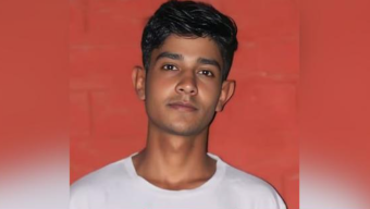 পটুয়াখালীতে জন্মদিন উদ্‌যাপনের কথা বলে ডেকে নিয়ে শিক্ষার্থীকে কুপিয়ে জখম