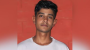 পটুয়াখালীতে জন্মদিন উদ্‌যাপনের কথা বলে ডেকে নিয়ে শিক্ষার্থীকে কুপিয়ে জখম