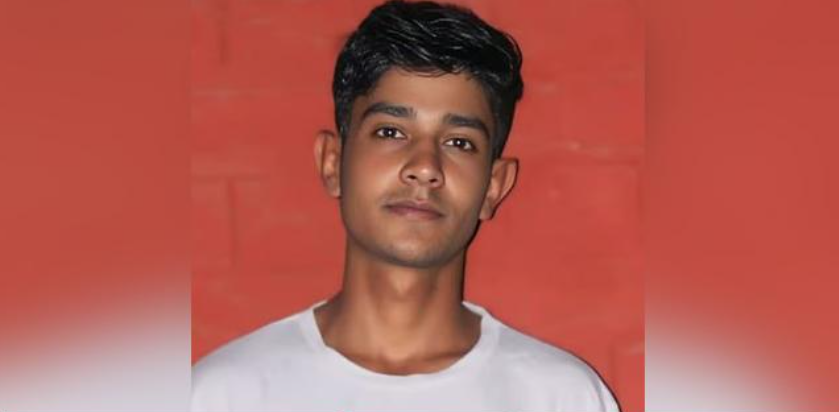 পটুয়াখালীতে জন্মদিন উদ্‌যাপনের কথা বলে ডেকে নিয়ে শিক্ষার্থীকে কুপিয়ে জখম