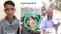 কেডিসিতে পাওনা টাকা চাওয়ায় চিহ্নিত মাদক ব্যবসায়ী শামিম ও রিপনের হামলায় বৃদ্ধ আহত, থানায় অভিযোগ,