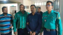 বিসিসি’র নির্বাচনে মেয়রপ্রার্থী ফয়জুল করীমের ওপর হামলা, স্বপন আটক