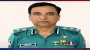 বরিশালের সাবেক পুলিশ কমিশনার সাইফুল ইসলাম আটক