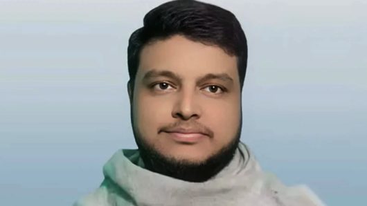 ওসির নামে চাঁদাবাজির অভিযোগে জামায়াত নেতা বহিষ্কার, মামলা