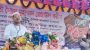 ভারত শেখ হাসিনাকে মুখ্যমন্ত্রী বলে সম্বোধন করতো : চরমোনাই পীর