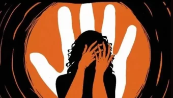 বাসে ধর্ষণের ঘটনায় ২৪ ঘণ্টার মধ্যেই তিনজন গ্রেপ্তার,