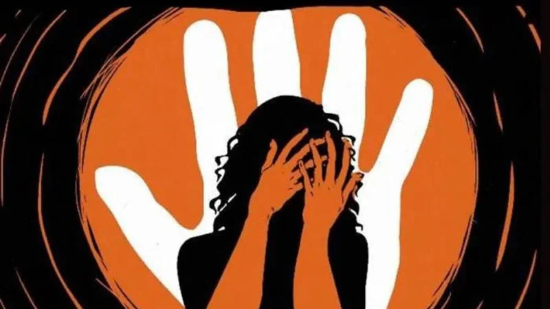বাসে ধর্ষণের ঘটনায় ২৪ ঘণ্টার মধ্যেই তিনজন গ্রেপ্তার,