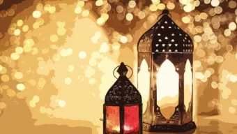সন্ধ্যায় বসছে রমজানের চাঁদ দেখা কমিটির সভা