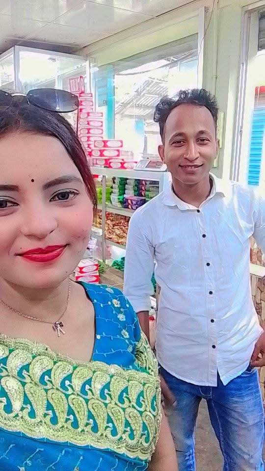 লাইভে এসে সাংবাদিকদের হুমকি,পাভেল মুনশির বিরুদ্ধে থানায় অভিযোগ