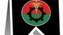 বরিশাল মহানগর বিএনপি’র শোক