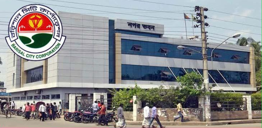 ফ্যাসিস্টমুক্ত পরিবেশে বিসিসির টেন্ডার: ৮০ লাখ টাকার বাজারের দরপত্র আড়াই কোটি!