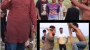 নগরীতে পরিকল্পিতভাবে সুজনকে পিটিয়ে হ ত্যা র অভিযোগ
