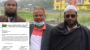 পটুয়াখালীতে বিএনপিতে পদ পেয়ে খাসি দিয়ে ভূরিভোজ করালেন আ.লীগ নেতা!