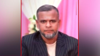 বরিশালে যুবদল কর্মী সুরুজ হত্যা, স্বেচ্ছাসেবক দলের আহ্বায়ক সোনা শাহিন বহিষ্কার