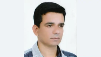 বরিশালের ইউপি চেয়ারম্যান পিকলু গ্রেপ্তার