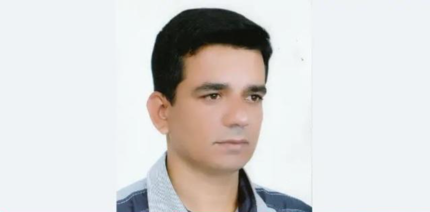 বরিশালের ইউপি চেয়ারম্যান পিকলু গ্রেপ্তার