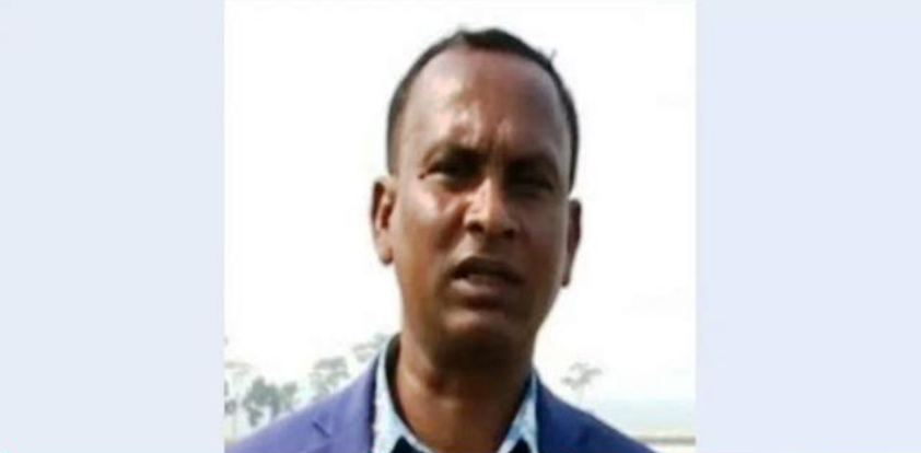 পটুয়াখালীতে কোস্টগার্ডের গোয়েন্দা সদস্যকে পেটালেন বিএনপি নেতা, আটক ১