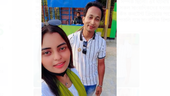 বরিশালে তরুণীর আত্মহত্যা,আলোচনায় কনটেন্ট ক্রিয়েটর পাভেল মুনশি