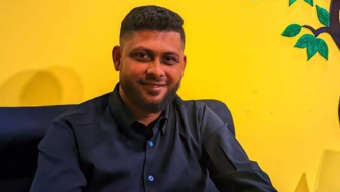 তরুণ সাংবাদিক শহীদুল্লাহ সুমনের আজ জন্মদিন