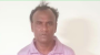 ভোলায় পুলিশের ওপর হামলা করে আসামি ছিনতাই, যুবদল নেতা গ্রেপ্তার