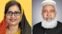 পিরোজপুরের সাবেক জেলা পরিষদ ও উপজেলা চেয়ারম্যানের বিরুদ্ধে দুদকের মামলা