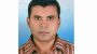 বরিশালের একে স্কুলের এডহক কমিটি সভাপতি আজিজুর রহমান মামুন