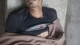 বরিশালে স্পীডবোট ও মাছ ধরার ট্রলারের সংঘর্ষে -১জেলে নিহত