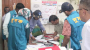 বরিশাল সাব-রেজিস্ট্রি অফিসে দুদকের অভিযান, সটকে পড়লেন জেলা রেজিস্ট্রার