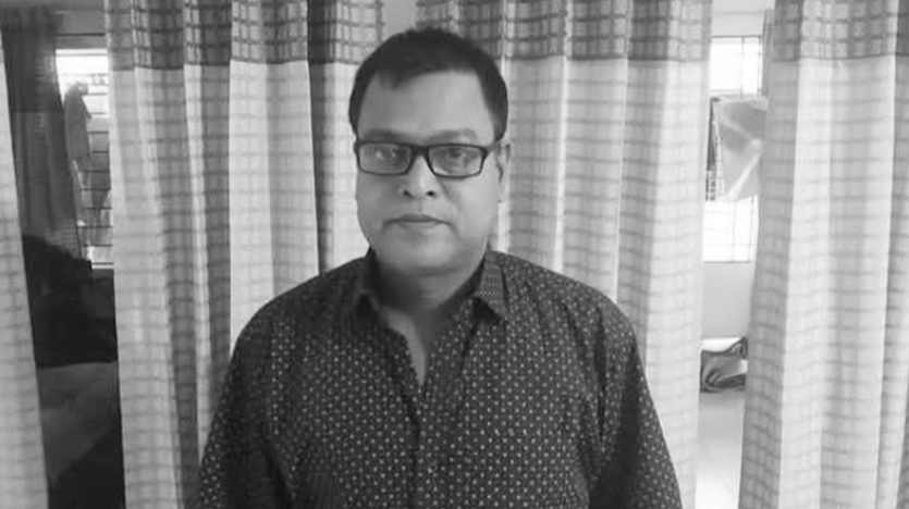 মৃত আওয়ামী লীগ নেতার নামে জামায়াত নেতার মামলা