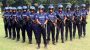 বরিশালে পুলিশের ১১ পরিদর্শককে বদলি আদেশ