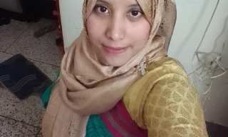বরিশালে মাদকাসক্ত তরুণীর ছুরিকাঘাতে আহত ২ সন্তানের জনকের মৃত্যু