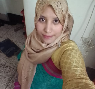 বরিশালে মাদকাসক্ত তরুণীর ছুরিকাঘাতে আহত ২ সন্তানের জনকের মৃত্যু