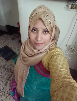 বরিশালে মাদকাসক্ত তরুণীর ছুরিকাঘাতে আহত ২ সন্তানের জনকের মৃত্যু