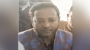 বরিশালে নব-নির্বাচিত স্কুল কমিটির সভাপতি আ.লীগ কর্মী মনির আটক