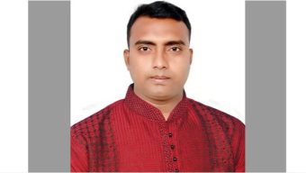 পটুয়াখালীতে বসতঘর থেকে ছাত্রদল নেতার ঝুলন্ত লাশ উদ্ধার
