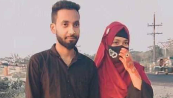 বরিশালের স্বামী-স্ত্রীর জোড়া মার্ডারের রহস্য উন্মোচনে জোরালো ভুমিকা রাখতে যাচ্ছে পুলিশ