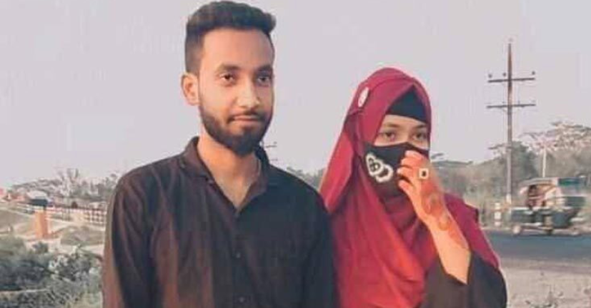 বরিশালের স্বামী-স্ত্রীর জোড়া মার্ডারের রহস্য উন্মোচনে জোরালো ভুমিকা রাখতে যাচ্ছে পুলিশ