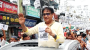 বরিশাল সিটি মেয়র হতে চান জাপা প্রার্থীও, করলেন মামলা