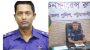 আইজিপির ব্যাজ পেলেন অতিরিক্ত ডিআইজি নাজিমুল হক ও অতিরিক্ত পুলিশ সুপার সাজেদুল