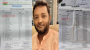 বরিশালে আ. লীগ কর্মীকে বাাঁচাতে মরিয়া বাস্তুহারা দল, সমালোচনার ঝড়