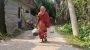 ‎পিরোজপুরে বিশুদ্ধ পানির তীব্র সংকট, ভোগান্তিতে লক্ষাধিক মানুষ