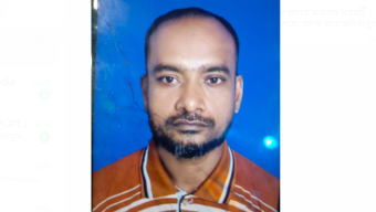 বরিশালে ৯ম শ্রেণির ছাত্রী দাদার ধর্ষণে অন্তঃসত্ত্বা! থানায় মামলা