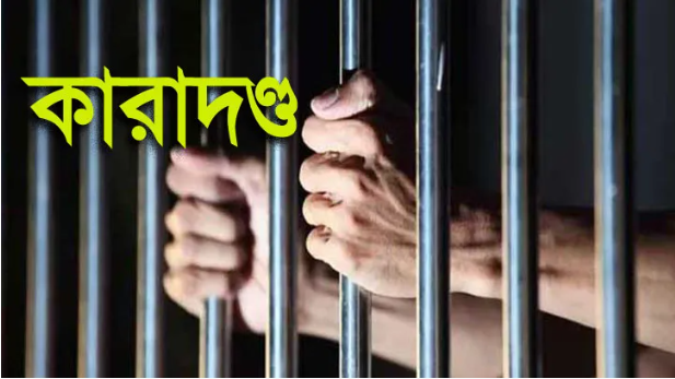 বরিশালে শিশু চুরির দায়ে নারীর কারাদণ্ড ও অর্থদণ্ড