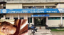 বরিশালে ভাসুরকে হত্যার ঘটনায় ছোট ভাইয়ের স্ত্রী আটক