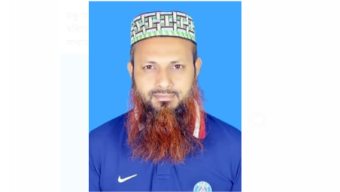 বরিশাল ওয়ার্ড বিএনপি কমিটির সাধারণ সম্পাদক হিসেবে ঝুনুকে দেখতে চান জনগন