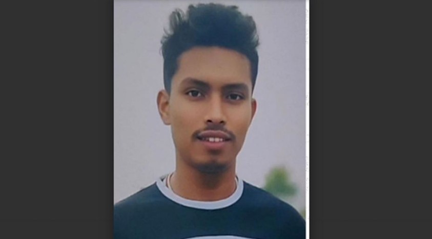 স্ত্রী বাড়ি না ফেরায় অভিমানে গলায় ফাঁস নিলেন স্বামী!