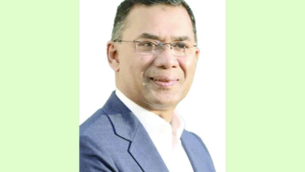 ধর্ষণের শিকার দুই বোনের দায়িত্ব নিলেন তারেক রহমান