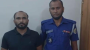 পটুয়াখালীতে ৫শ’ পিস ইয়াবাসহ স্বেচ্ছাসেবক দল নেতা গ্রেফতার